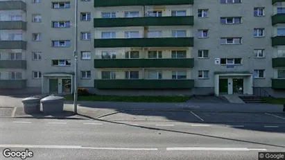 Apartments for rent in Tallinn Kesklinna - Photo from Google Street View