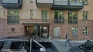 Apartment for rent, Oslo St. Hanshaugen, Oslo, <span class="blurred street" onclick="ProcessAdRequest(15709527)"><span class="hint">See streetname</span>[xxxxxxxxxxxxx]</span>