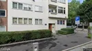 Apartment for rent, Oslo Frogner, Oslo, <span class="blurred street" onclick="ProcessAdRequest(15709534)"><span class="hint">See streetname</span>[xxxxxxxxxxxxx]</span>
