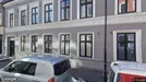 Apartment for rent, Oslo St. Hanshaugen, Oslo, <span class="blurred street" onclick="ProcessAdRequest(15709535)"><span class="hint">See streetname</span>[xxxxxxxxxxxxx]</span>