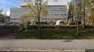 Apartment for rent, Espoo, Uusimaa, <span class="blurred street" onclick="ProcessAdRequest(15709536)"><span class="hint">See streetname</span>[xxxxxxxxxxxxx]</span>