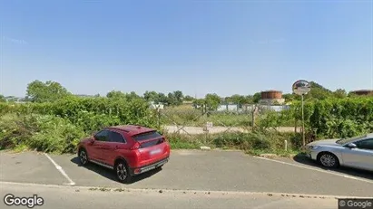 Apartments for rent in Otopeni - Photo from Google Street View