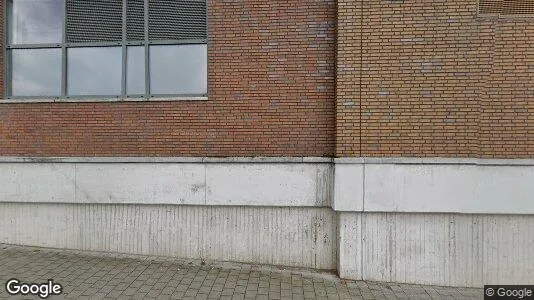 Apartments for rent in Roermond - Photo from Google Street View