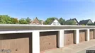 Apartment for rent, Delmenhorst, Niedersachsen, <span class="blurred street" onclick="ProcessAdRequest(15709595)"><span class="hint">See streetname</span>[xxxxxxxxxxxxx]</span>