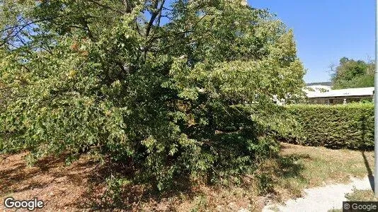 Apartments for rent in Varna Primorski - Photo from Google Street View