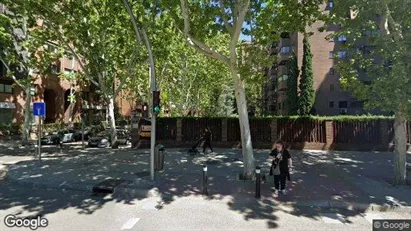 Apartments for rent in Location is not specified - Photo from Google Street View