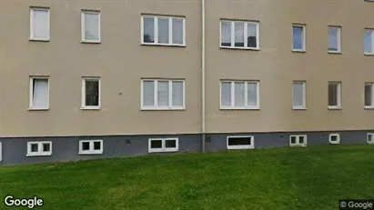 Apartments for rent in Norrköping - Photo from Google Street View