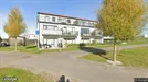 Apartment for rent, Vellinge, Skåne County, <span class="blurred street" onclick="ProcessAdRequest(15710714)"><span class="hint">See streetname</span>[xxxxxxxxxxxxx]</span>