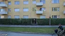 Apartment for rent, Västerås, Västmanland County, <span class="blurred street" onclick="ProcessAdRequest(15710731)"><span class="hint">See streetname</span>[xxxxxxxxxxxxx]</span>