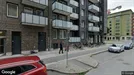 Apartment for rent, Uppsala, Uppsala County, <span class="blurred street" onclick="ProcessAdRequest(15710738)"><span class="hint">See streetname</span>[xxxxxxxxxxxxx]</span>