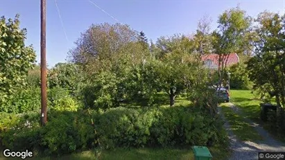 Apartments for rent in Järfälla - Photo from Google Street View