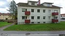 Apartment for rent, Ronneby, Blekinge County, <span class="blurred street" onclick="ProcessAdRequest(15710750)"><span class="hint">See streetname</span>[xxxxxxxxxxxxx]</span>
