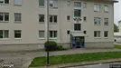 Apartment for rent, Stenungsund, Västra Götaland County, <span class="blurred street" onclick="ProcessAdRequest(15710784)"><span class="hint">See streetname</span>[xxxxxxxxxxxxx]</span>