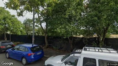 Apartments for rent in Bucharest - Sectorul 1 - Photo from Google Street View