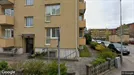 Apartment for rent, Halmstad, Halland County, <span class="blurred street" onclick="ProcessAdRequest(15710990)"><span class="hint">See streetname</span>[xxxxxxxxxxxxx]</span>
