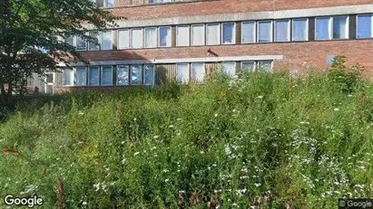 Apartments for rent in Södertälje - Photo from Google Street View