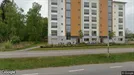 Apartment for rent, Kalmar, Kalmar County, <span class="blurred street" onclick="ProcessAdRequest(15711019)"><span class="hint">See streetname</span>[xxxxxxxxxxxxx]</span>