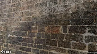 Apartments for rent in Harrogate - North Yorkshire - Photo from Google Street View