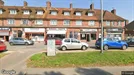 Apartment for rent, Reading - Berkshire, South East, <span class="blurred street" onclick="ProcessAdRequest(15711252)"><span class="hint">See streetname</span>[xxxxxxxxxxxxx]</span>