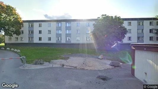 Apartments for rent in Norrköping - Photo from Google Street View