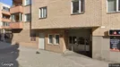 Apartment for rent, Norrköping, Östergötland County, <span class="blurred street" onclick="ProcessAdRequest(15711575)"><span class="hint">See streetname</span>[xxxxxxxxxxxxx]</span>