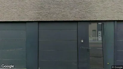 Apartments for rent in Kuurne - Photo from Google Street View