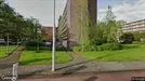 Apartment for rent, Amstelveen, North Holland, <span class="blurred street" onclick="ProcessAdRequest(15711827)"><span class="hint">See streetname</span>[xxxxxxxxxxxxx]</span>