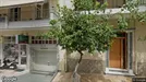 Apartment for rent, Piraeus, Attica, Θουκυδίδου<span class="blurred street-number" onclick="ProcessAdRequest(15712793)"><span class="hint">See no.</span>[xxxxxx]</span>