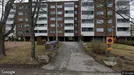 Apartment for rent, Rauma, Satakunta, <span class="blurred street" onclick="ProcessAdRequest(15715169)"><span class="hint">See streetname</span>[xxxxxxxxxxxxx]</span>