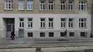 Apartment for rent, Vienna Landstraße, Vienna, <span class="blurred street" onclick="ProcessAdRequest(15721680)"><span class="hint">See streetname</span>[xxxxxxxxxxxxx]</span>