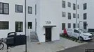 Apartment for rent, Ballerup, Greater Copenhagen, <span class="blurred street" onclick="ProcessAdRequest(15722316)"><span class="hint">See streetname</span>[xxxxxxxxxxxxx]</span>