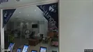 Apartment for rent, Hastings - East Sussex, South East, York Buildings