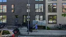 Apartment for rent, Copenhagen SV, Copenhagen, <span class="blurred street" onclick="ProcessAdRequest(15722967)"><span class="hint">See streetname</span>[xxxxxxxxxxxxx]</span>