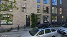 Apartment for rent, Copenhagen SV, Copenhagen, <span class="blurred street" onclick="ProcessAdRequest(15722969)"><span class="hint">See streetname</span>[xxxxxxxxxxxxx]</span>