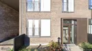 Apartment for rent, Copenhagen SV, Copenhagen, <span class="blurred street" onclick="ProcessAdRequest(15722971)"><span class="hint">See streetname</span>[xxxxxxxxxxxxx]</span>