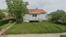 Apartment for rent, Kolding, Region of Southern Denmark, Hertug Abels Vej<span class="blurred street-number" onclick="ProcessAdRequest(15723009)"><span class="hint">See no.</span>[xxxxxx]</span>