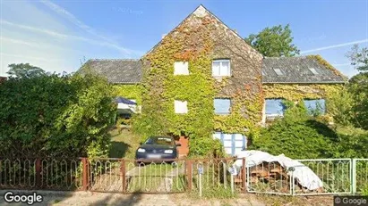 Apartments for rent in Potsdam-Mittelmark - Photo from Google Street View