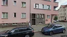 Apartment for rent, Leipzig, Sachsen, <span class="blurred street" onclick="ProcessAdRequest(15723132)"><span class="hint">See streetname</span>[xxxxxxxxxxxxx]</span>