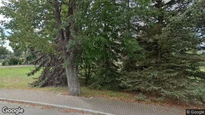 Apartments for rent in Görlitz - Photo from Google Street View