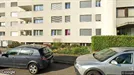 Apartment for rent, Arlesheim, Basel-Landschaft (Kantone), <span class="blurred street" onclick="ProcessAdRequest(15723193)"><span class="hint">See streetname</span>[xxxxxxxxxxxxx]</span>