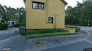 Apartment for rent, Varberg, Halland County, <span class="blurred street" onclick="ProcessAdRequest(15723273)"><span class="hint">See streetname</span>[xxxxxxxxxxxxx]</span>