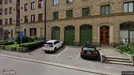 Apartment for rent, Gothenburg City Centre, Gothenburg, <span class="blurred street" onclick="ProcessAdRequest(15723276)"><span class="hint">See streetname</span>[xxxxxxxxxxxxx]</span>