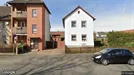 Apartment for rent, Helmstedt, Niedersachsen, <span class="blurred street" onclick="ProcessAdRequest(15723448)"><span class="hint">See streetname</span>[xxxxxxxxxxxxx]</span>