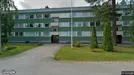 Apartment for rent, Jyväskylä, Keski-Suomi, Kirkkotie<span class="blurred street-number" onclick="ProcessAdRequest(15723646)"><span class="hint">See no.</span>[xxxxxx]</span>