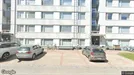 Apartment for rent, Savonlinna, Etelä-Savo, <span class="blurred street" onclick="ProcessAdRequest(15723656)"><span class="hint">See streetname</span>[xxxxxxxxxxxxx]</span>