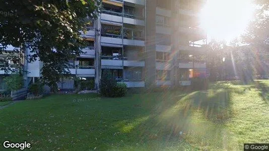 Apartments for rent in Bern-Mittelland - Photo from Google Street View