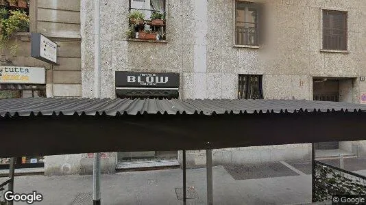 Apartments for rent in Location is not specified - Photo from Google Street View