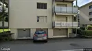 Apartment for rent, Bülach, Zürich (Kantone), <span class="blurred street" onclick="ProcessAdRequest(15723807)"><span class="hint">See streetname</span>[xxxxxxxxxxxxx]</span>