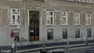 Apartment for rent, Vienna Landstraße, Vienna, <span class="blurred street" onclick="ProcessAdRequest(15724119)"><span class="hint">See streetname</span>[xxxxxxxxxxxxx]</span>