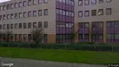 Apartment for rent, Arnhem, Gelderland, <span class="blurred street" onclick="ProcessAdRequest(15724322)"><span class="hint">See streetname</span>[xxxxxxxxxxxxx]</span>